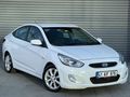 2018 MODEL OTOMATİK ACCENT BLUE HATASIZ AYARINDA 92.000 KM
