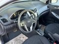 2018 MODEL OTOMATİK ACCENT BLUE HATASIZ AYARINDA 92.000 KM