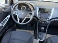 2018 MODEL OTOMATİK ACCENT BLUE HATASIZ AYARINDA 92.000 KM