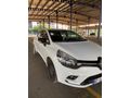 Sahibinden Renault Clio 1.5 dCi Joy 2016 Model 