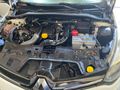 Sahibinden Renault Clio 1.5 dCi Joy 2016 Model 