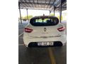 Sahibinden Renault Clio 1.5 dCi Joy 2016 Model 