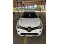 Sahibinden Renault Clio 1.5 dCi Joy 2016 Model 