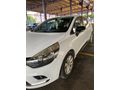 Sahibinden Renault Clio 1.5 dCi Joy 2016 Model 