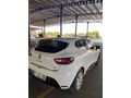 Sahibinden Renault Clio 1.5 dCi Joy 2016 Model 