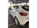 Sahibinden Renault Clio 1.5 dCi Joy 2016 Model 