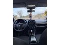 Sahibinden Renault Clio 1.5 dCi Joy 2016 Model 
