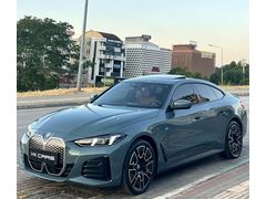 VK CARS-2025-12.000KM-YEŞİL METALİK-HARMAN-19 JANT-TABA-SHADOW
