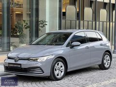 2023 WV GOLF 1.0 TSI IMPRESSION HATASIZ AYTAŞIGRİ/DERİDİREKSİYON