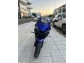 Sahibinden Yamaha YZF R25 ABS 