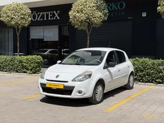 BRT OTOMOTIV'DEN HATASIZ AYARINDA | CLIO | OTOMATİK VİTES