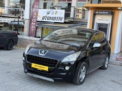 BRT OTOMOTİV'DEN | 3008 | TERTEMİZ | OTOMATİK | F1 |
