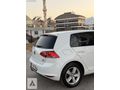 2015 GOLF7 1.4 TSİ 188.000KM