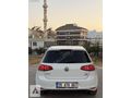 2015 GOLF7 1.4 TSİ 188.000KM