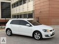2015 GOLF7 1.4 TSİ 188.000KM