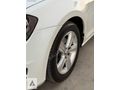 2015 GOLF7 1.4 TSİ 188.000KM