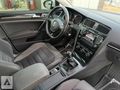 2015 GOLF7 1.4 TSİ 188.000KM