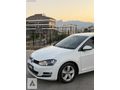 2015 GOLF7 1.4 TSİ 188.000KM