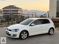 2015 GOLF7 1.4 TSİ 188.000KM