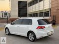 2015 GOLF7 1.4 TSİ 188.000KM