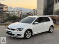 2015 GOLF7 1.4 TSİ 188.000KM