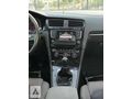 2015 GOLF7 1.4 TSİ 188.000KM