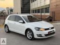 2015 GOLF7 1.4 TSİ 188.000KM