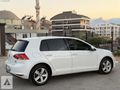 2015 GOLF7 1.4 TSİ 188.000KM