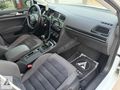 2015 GOLF7 1.4 TSİ 188.000KM