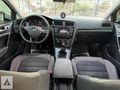 2015 GOLF7 1.4 TSİ 188.000KM