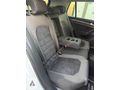 2015 GOLF7 1.4 TSİ 188.000KM