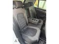 2015 GOLF7 1.4 TSİ 188.000KM