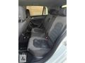 2015 GOLF7 1.4 TSİ 188.000KM