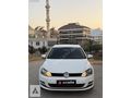 2015 GOLF7 1.4 TSİ 188.000KM