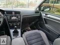2015 GOLF7 1.4 TSİ 188.000KM