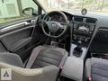 2015 GOLF7 1.4 TSİ 188.000KM