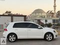 2015 GOLF7 1.4 TSİ 188.000KM