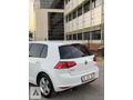 2015 GOLF7 1.4 TSİ 188.000KM