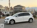 2015 GOLF7 1.4 TSİ 188.000KM