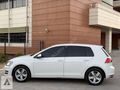 2015 GOLF7 1.4 TSİ 188.000KM