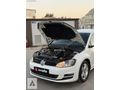 2015 GOLF7 1.4 TSİ 188.000KM