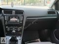 2015 GOLF7 1.4 TSİ 188.000KM