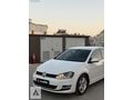 2015 GOLF7 1.4 TSİ 188.000KM