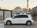 2015 GOLF7 1.4 TSİ 188.000KM