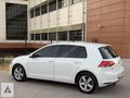 2015 GOLF7 1.4 TSİ 188.000KM