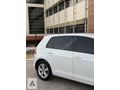 2015 GOLF7 1.4 TSİ 188.000KM