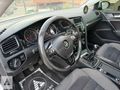 2015 GOLF7 1.4 TSİ 188.000KM