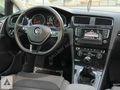 2015 GOLF7 1.4 TSİ 188.000KM