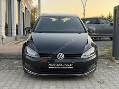 DEĞİŞENSİZ!-MASRAFSIZ!-BAKIMLI!-OTOMATİK!-
