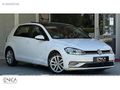 ENKA GROUPS 2017 GOLF CAM TAVAN OTOMATİK 175.000 KM HATASIZ